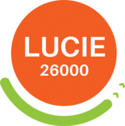 Label LUCIE 26000, responsabilité sociétale selon l'ISO 26000