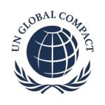 Global-Compact-Square_cropped