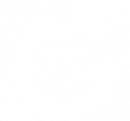 Logo Vispato pour le système d'alerte anonyme d'OpenWork, assurant un environnement de travail éthique et conforme