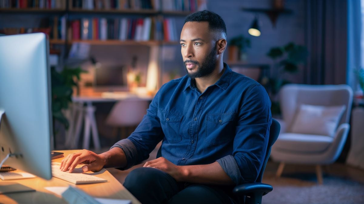 Le métier de développeur back end en portage salarial