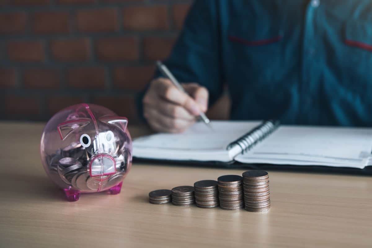 Les charges en portage salarial