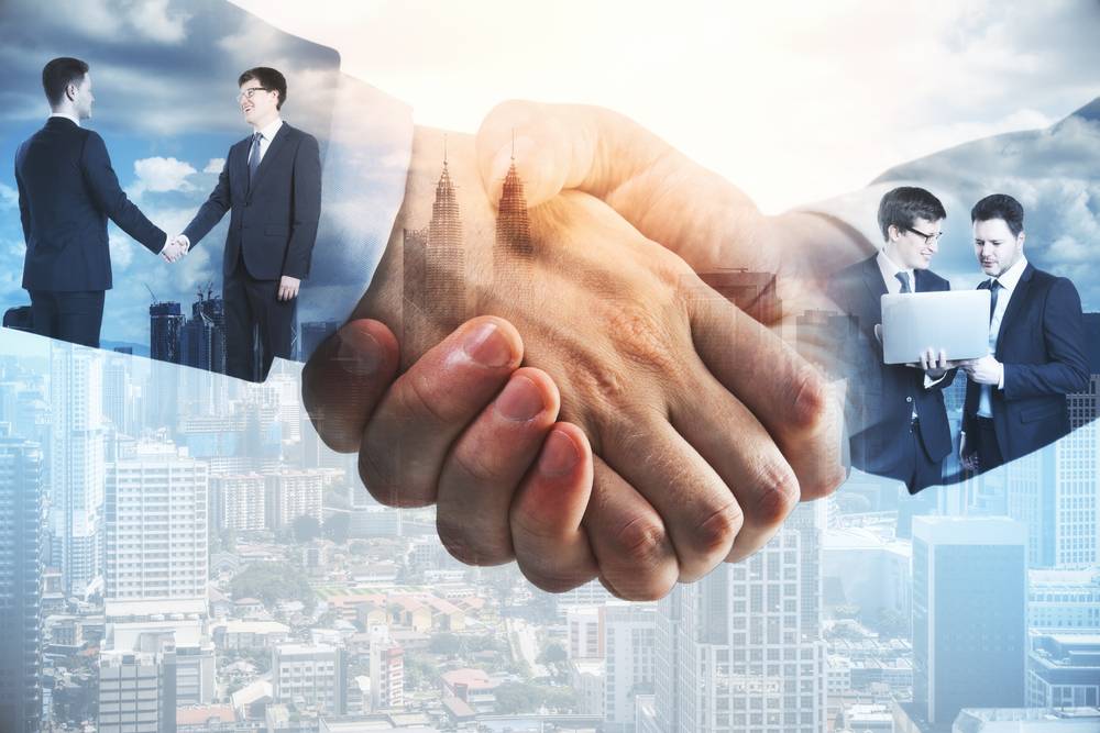 Les accords de branche du portage salarial-2