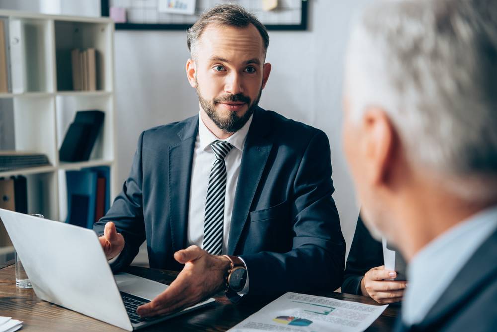 Portage salarial : quel accompagnement entre deux missions ?-2