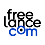 logo freelance.com