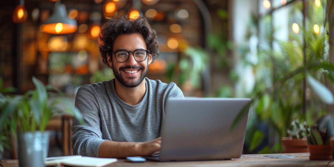 Freelance : structurez et vendez mieux votre offre grâce à ChatGPT