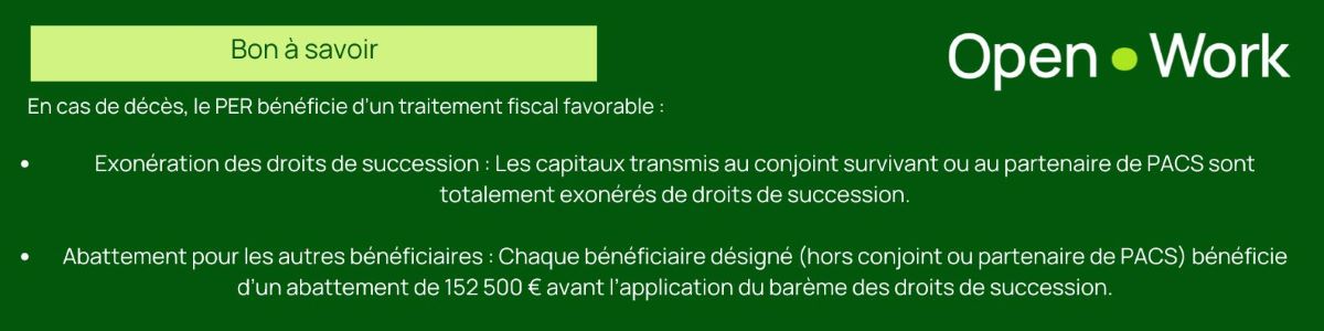 SASU et retraite : comment ça marche ?