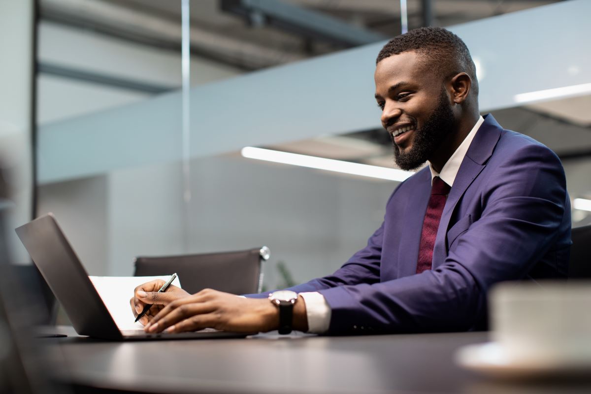 Comment devenir freelance ?