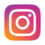 logo instagram