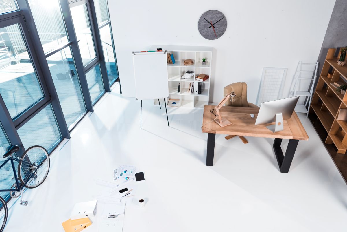 Obtenir des RTT en portage salarial