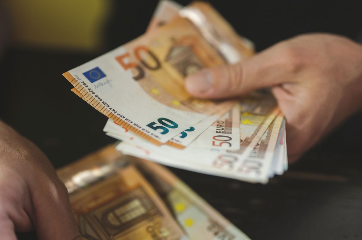 Freelance, gagnez plus avec OpenWork !