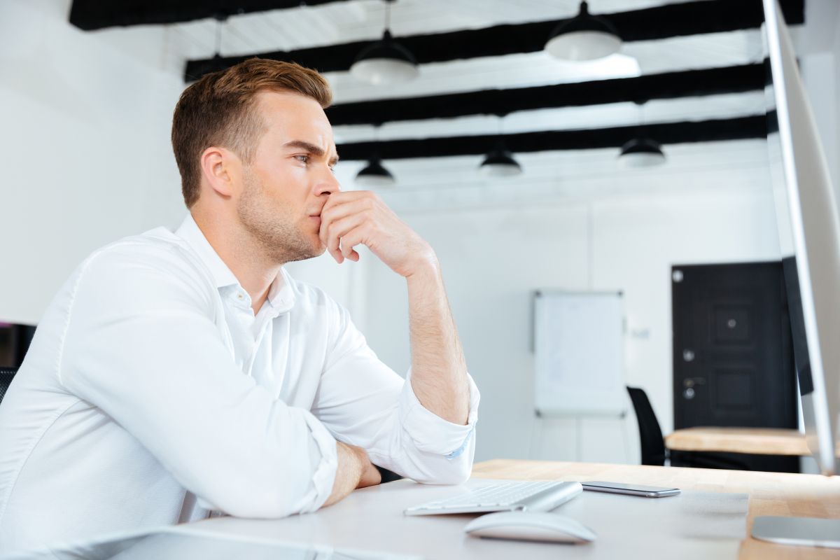 Quel statut choisir pour bien démarrer en tant que freelance ?