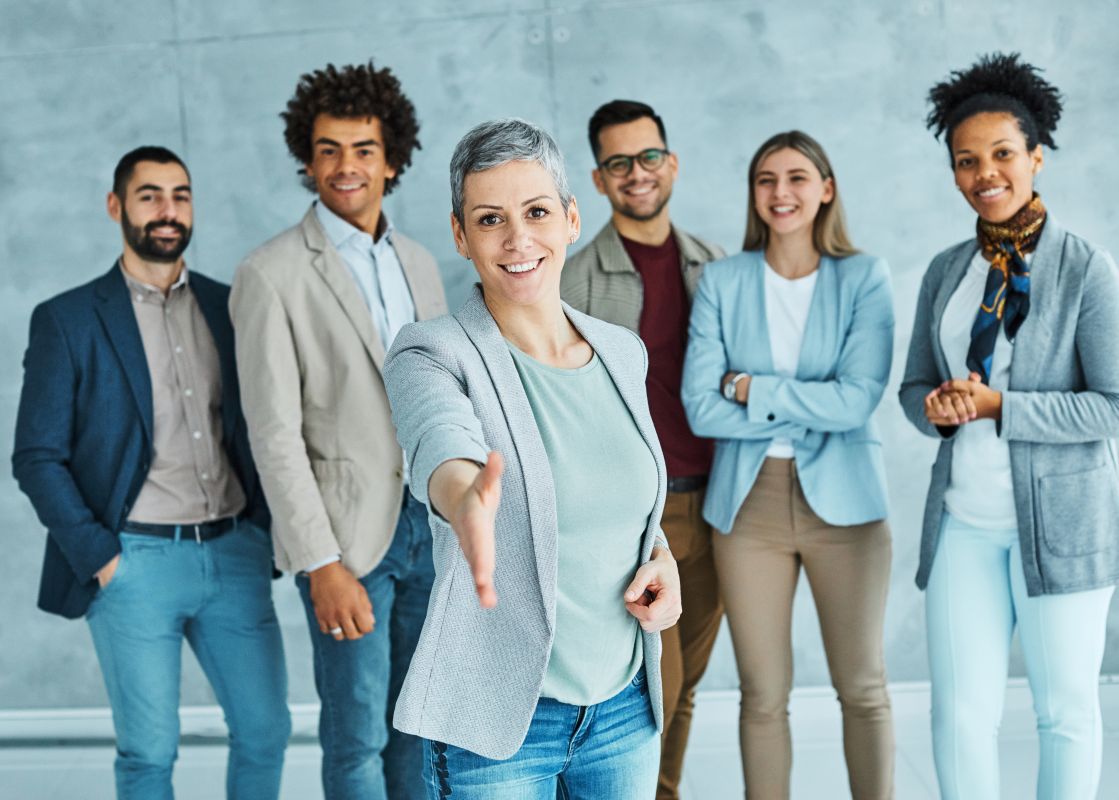 Freelance avec la protection d’un salarié, c’est possible avec OpenWork