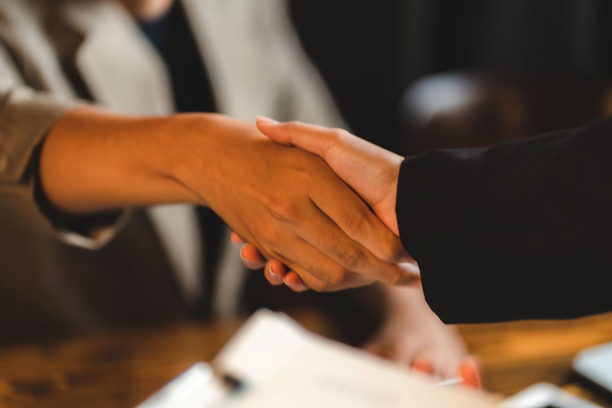 La rupture conventionnelle en portage salarial