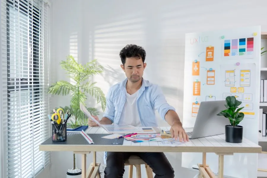 la vidéo peut booster votre visibilité et crédibilité en tant que freelance